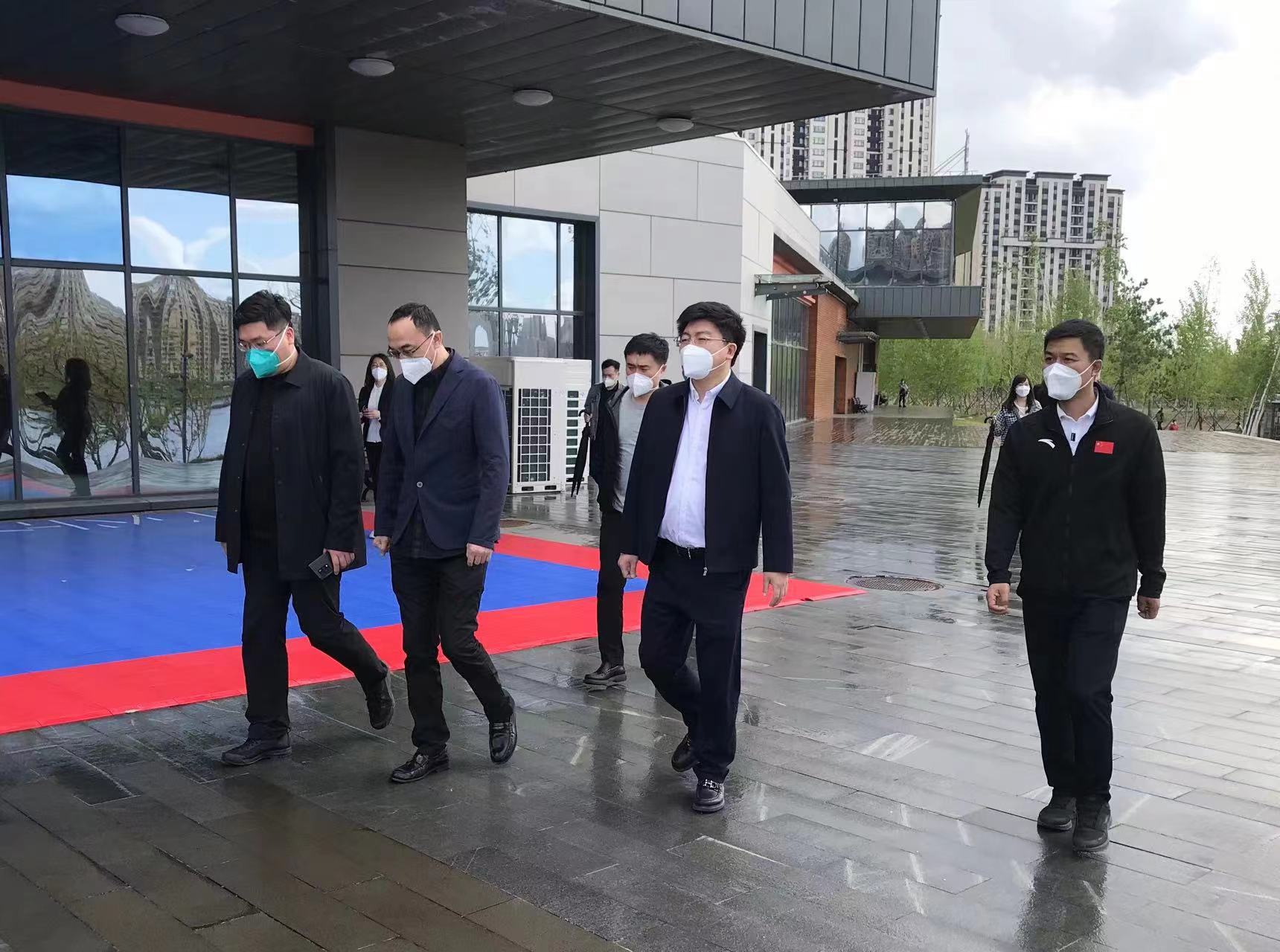 ��Ȧ(�й���)�������ǲ�!