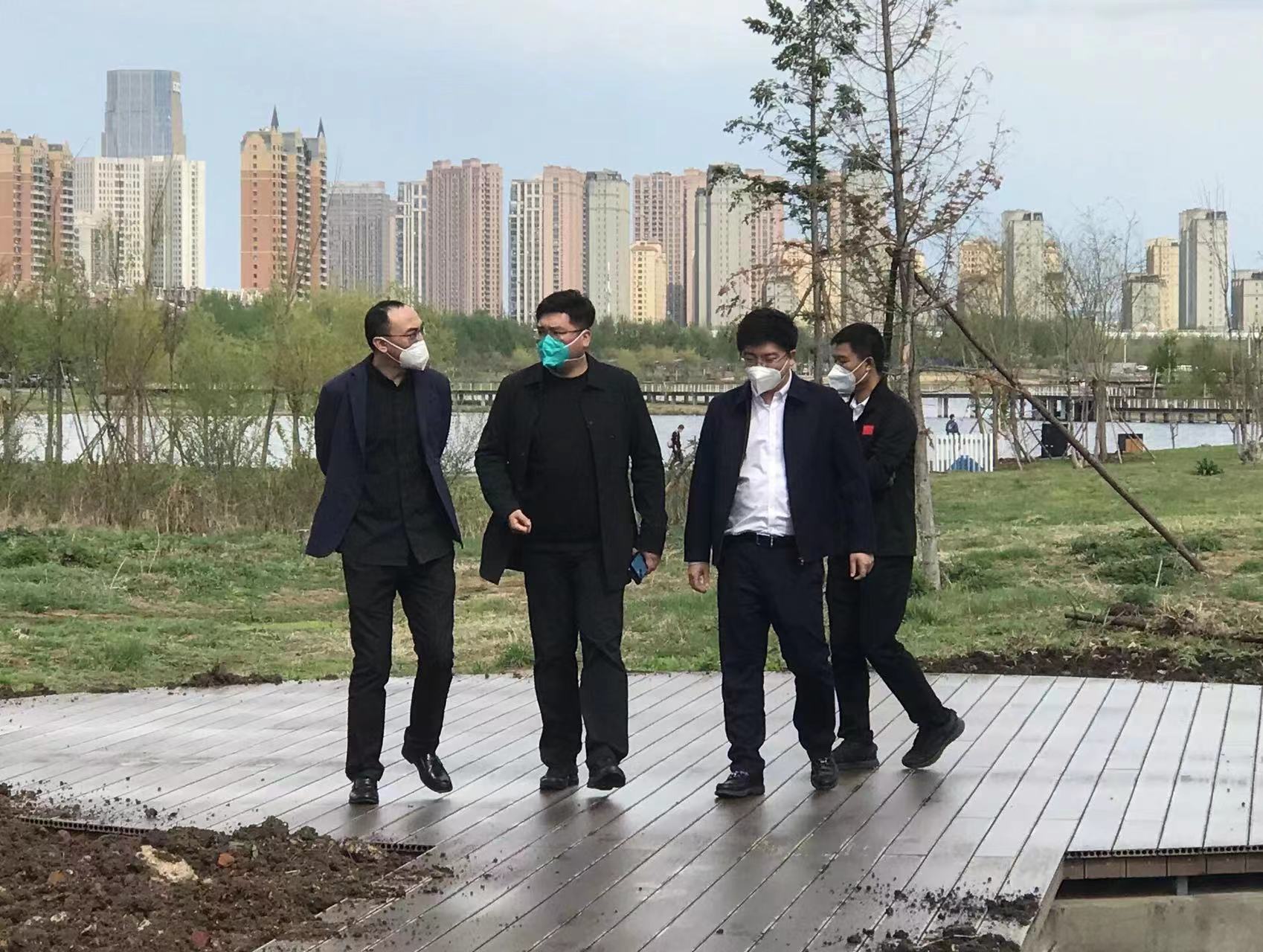 ��Ȧ(�й���)�������ǲ�!