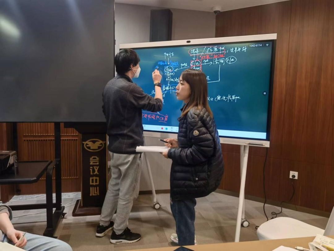 ��Ȧ(�й���)�������ǲ�!