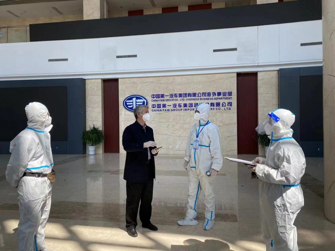 ��Ȧ(�й���)�������ǲ�!