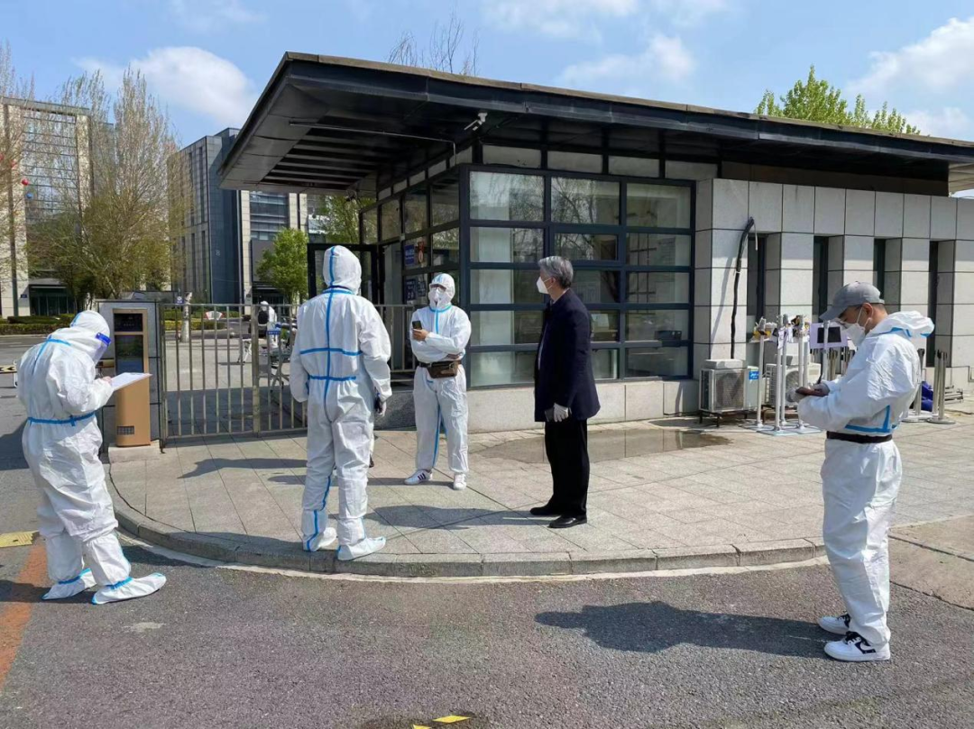 ��Ȧ(�й���)�������ǲ�!