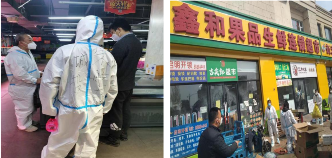 ��Ȧ(�й���)�������ǲ�!