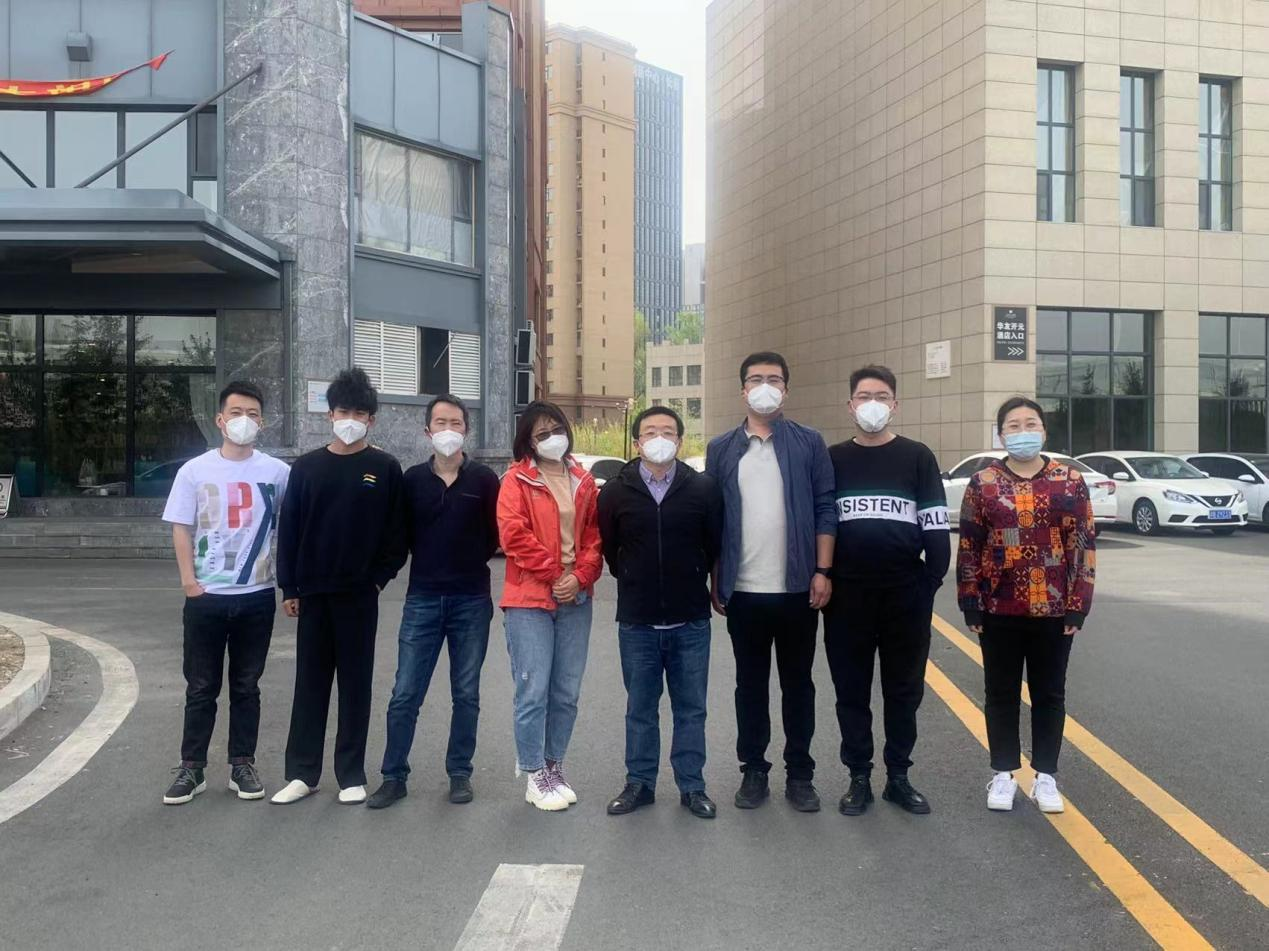 ��Ȧ(�й���)�������ǲ�!