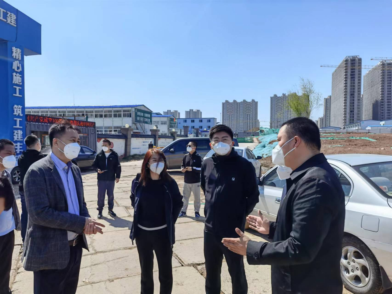 ��Ȧ(�й���)�������ǲ�!