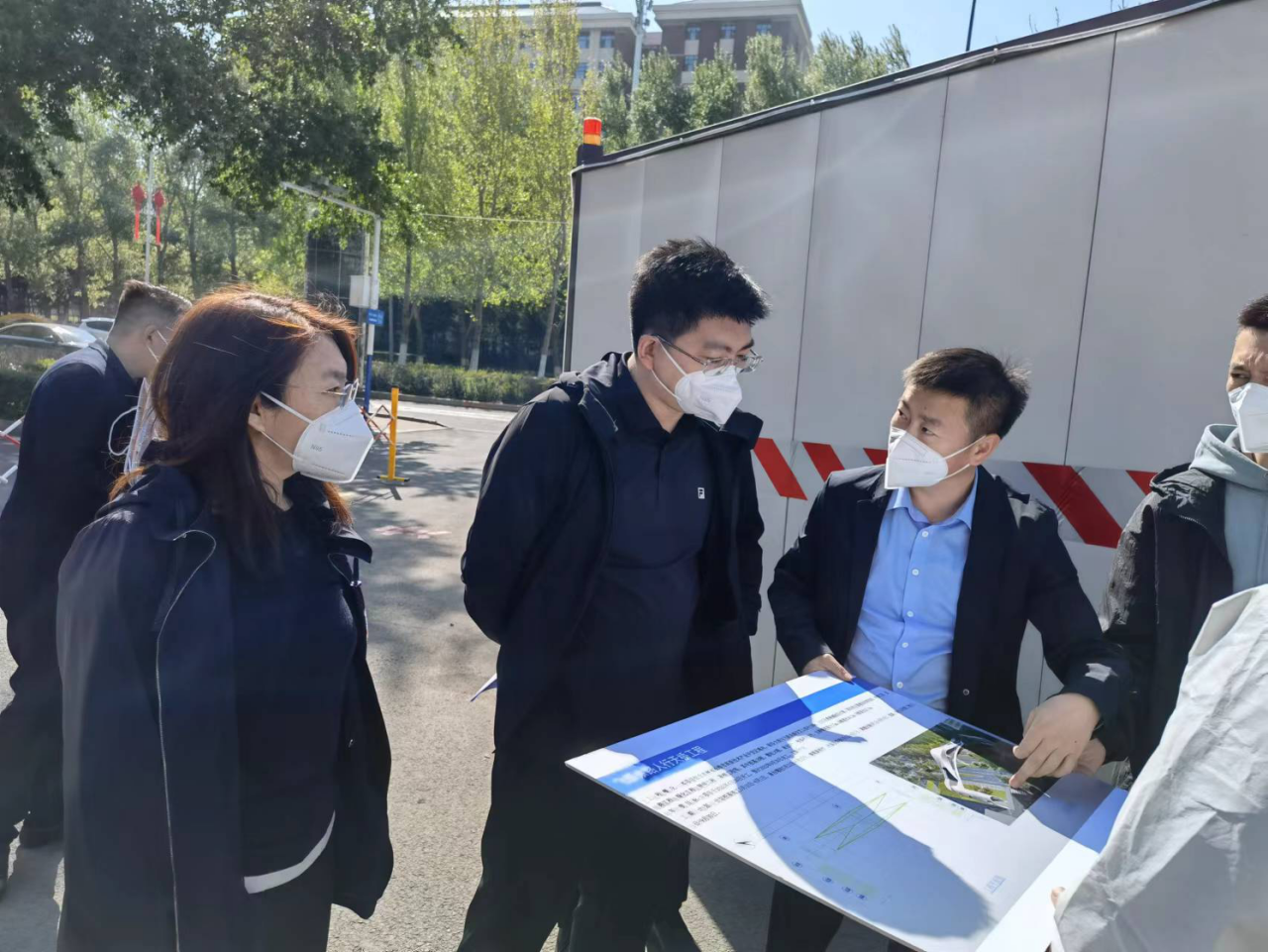 ��Ȧ(�й���)�������ǲ�!