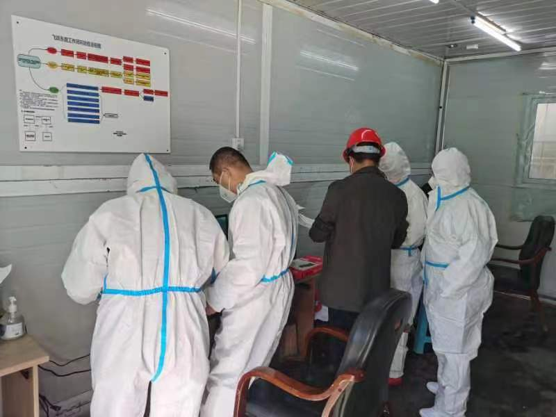 ��Ȧ(�й���)�������ǲ�!