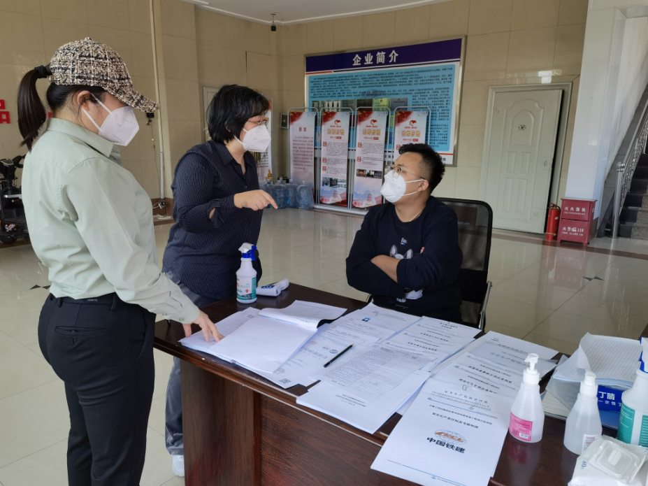 ��Ȧ(�й���)�������ǲ�!