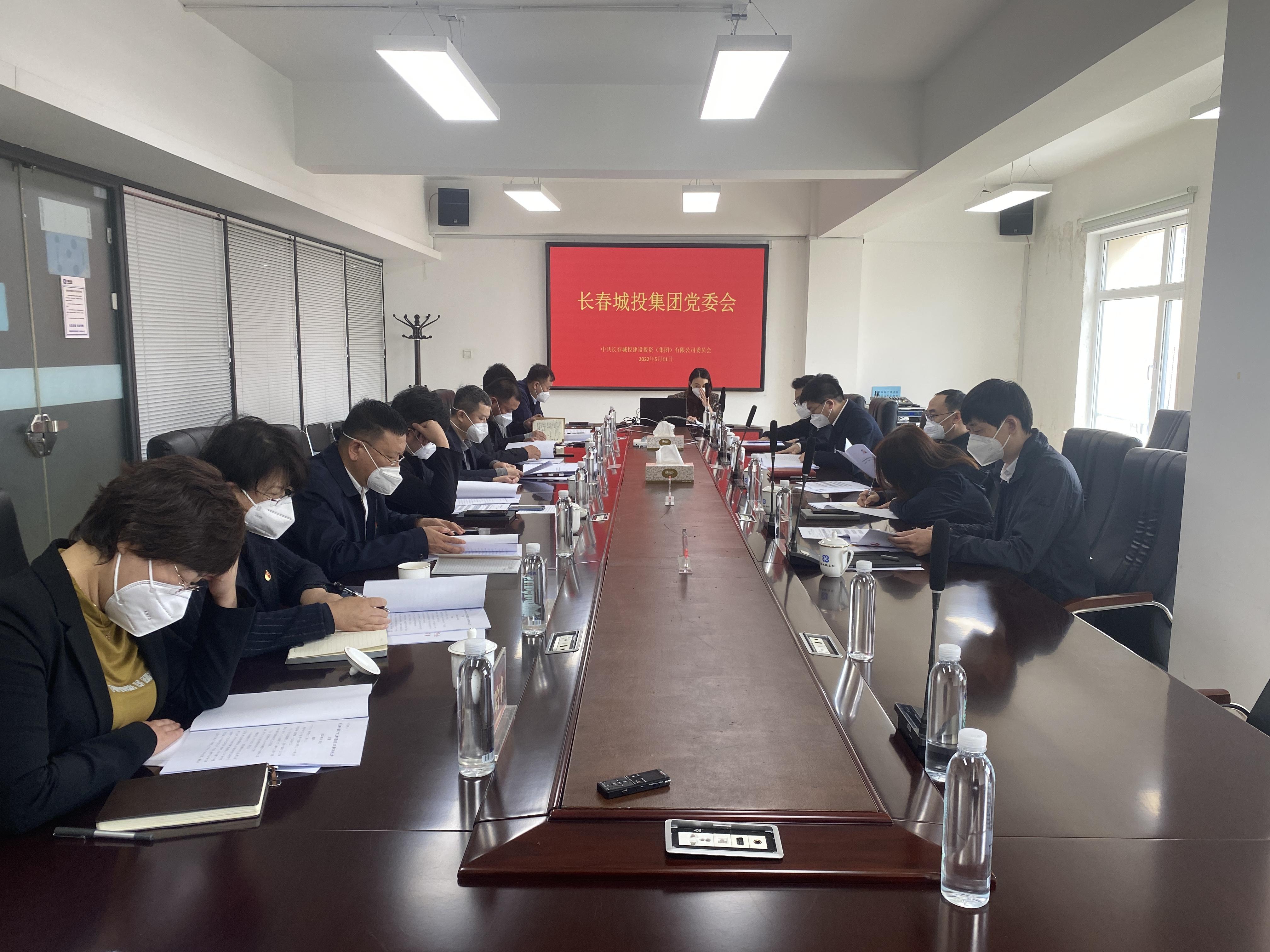 ��Ȧ(�й���)�������ǲ�!