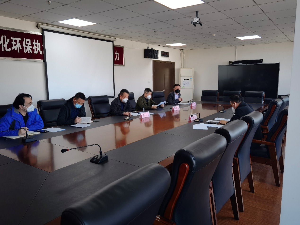 ��Ȧ(�й���)�������ǲ�!