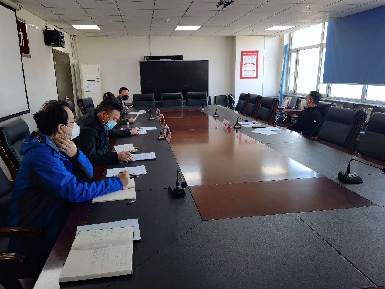 ��Ȧ(�й���)�������ǲ�!