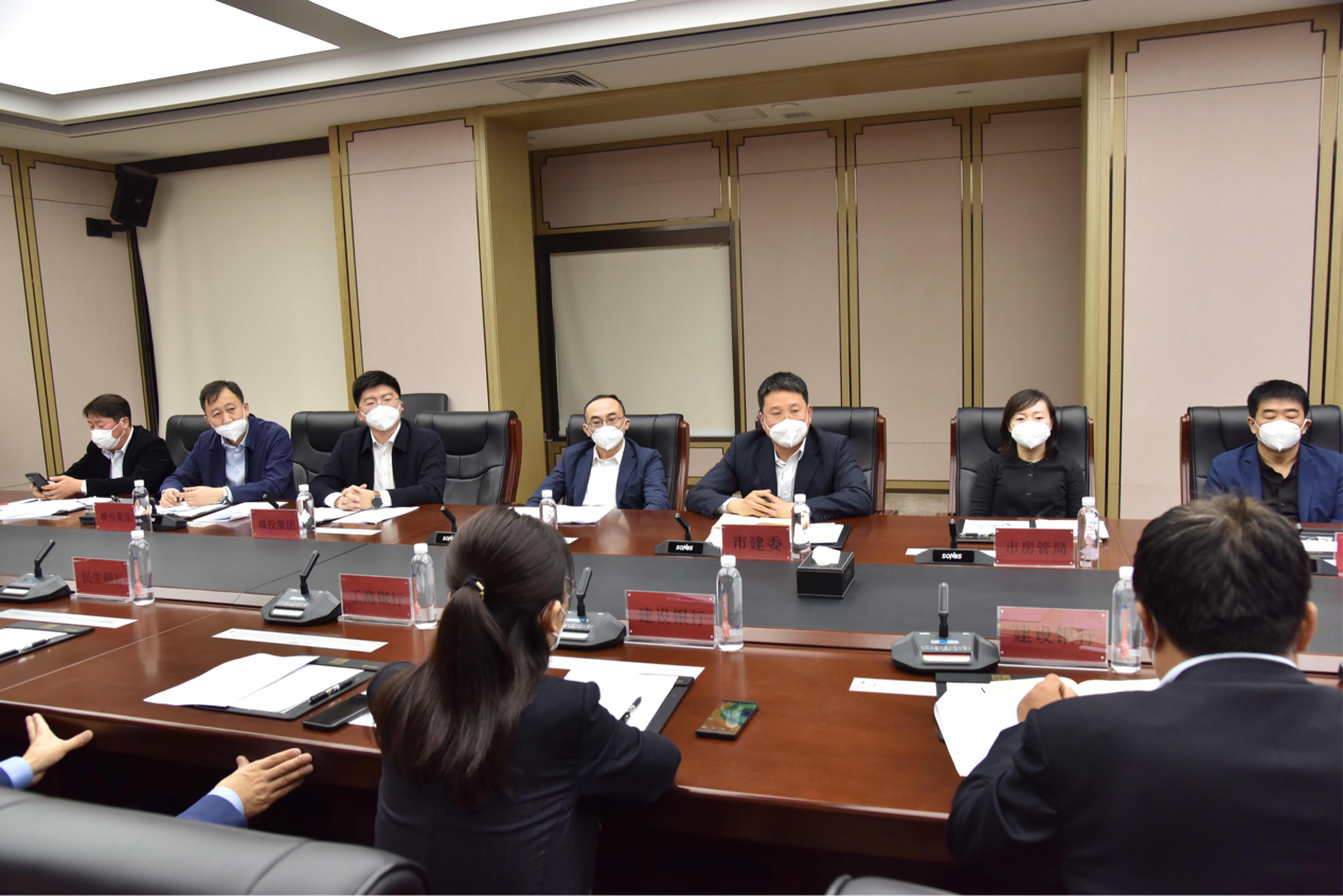 ��Ȧ(�й���)�������ǲ�!