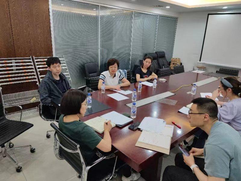 ��Ȧ(�й���)�������ǲ�!