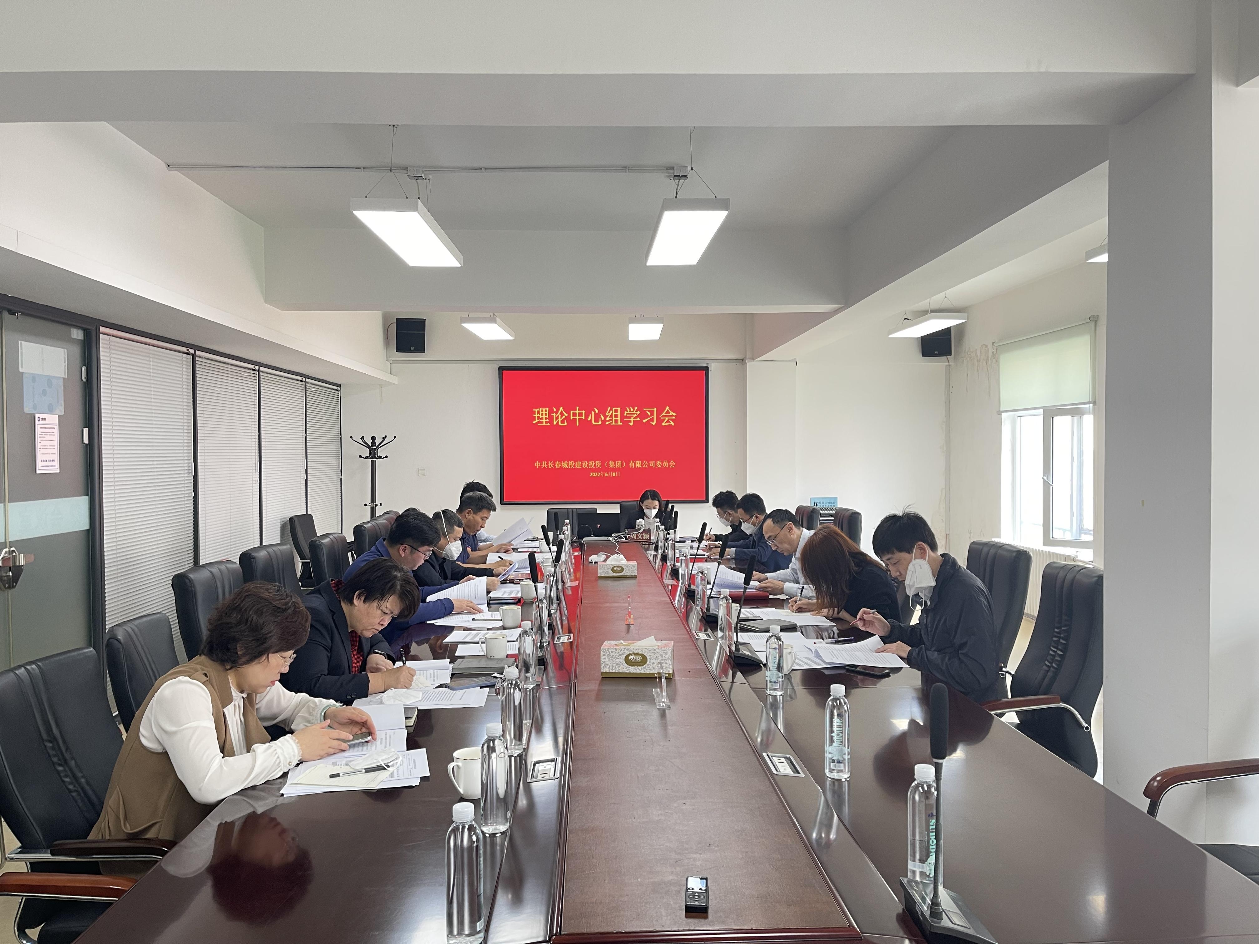 ��Ȧ(�й���)�������ǲ�!