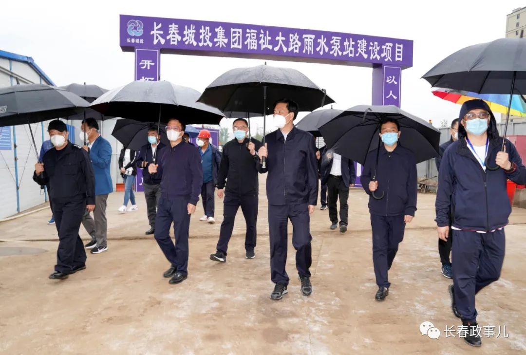 ��Ȧ(�й���)�������ǲ�!