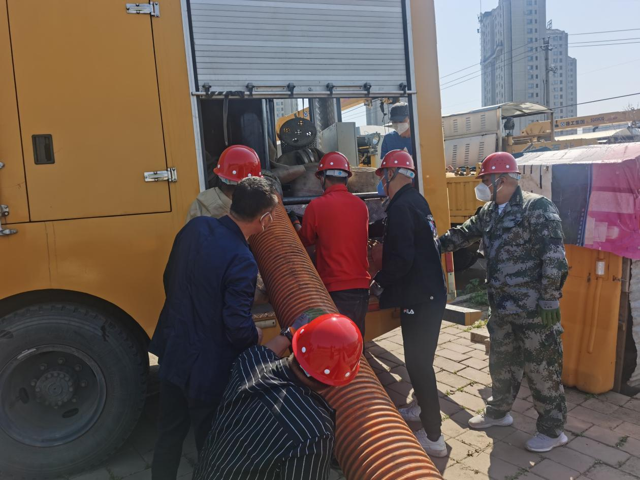 ��Ȧ(�й���)�������ǲ�!