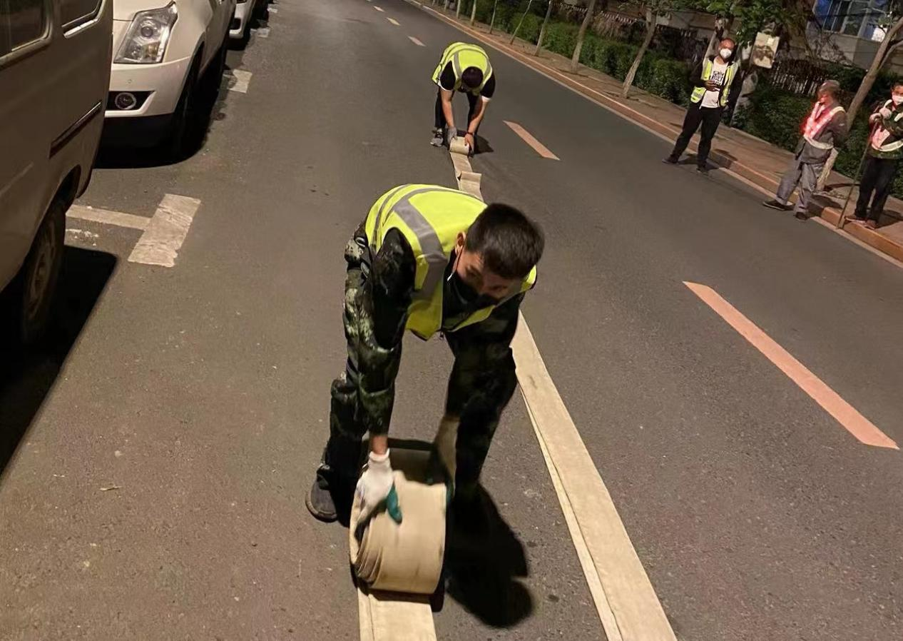 ��Ȧ(�й���)�������ǲ�!