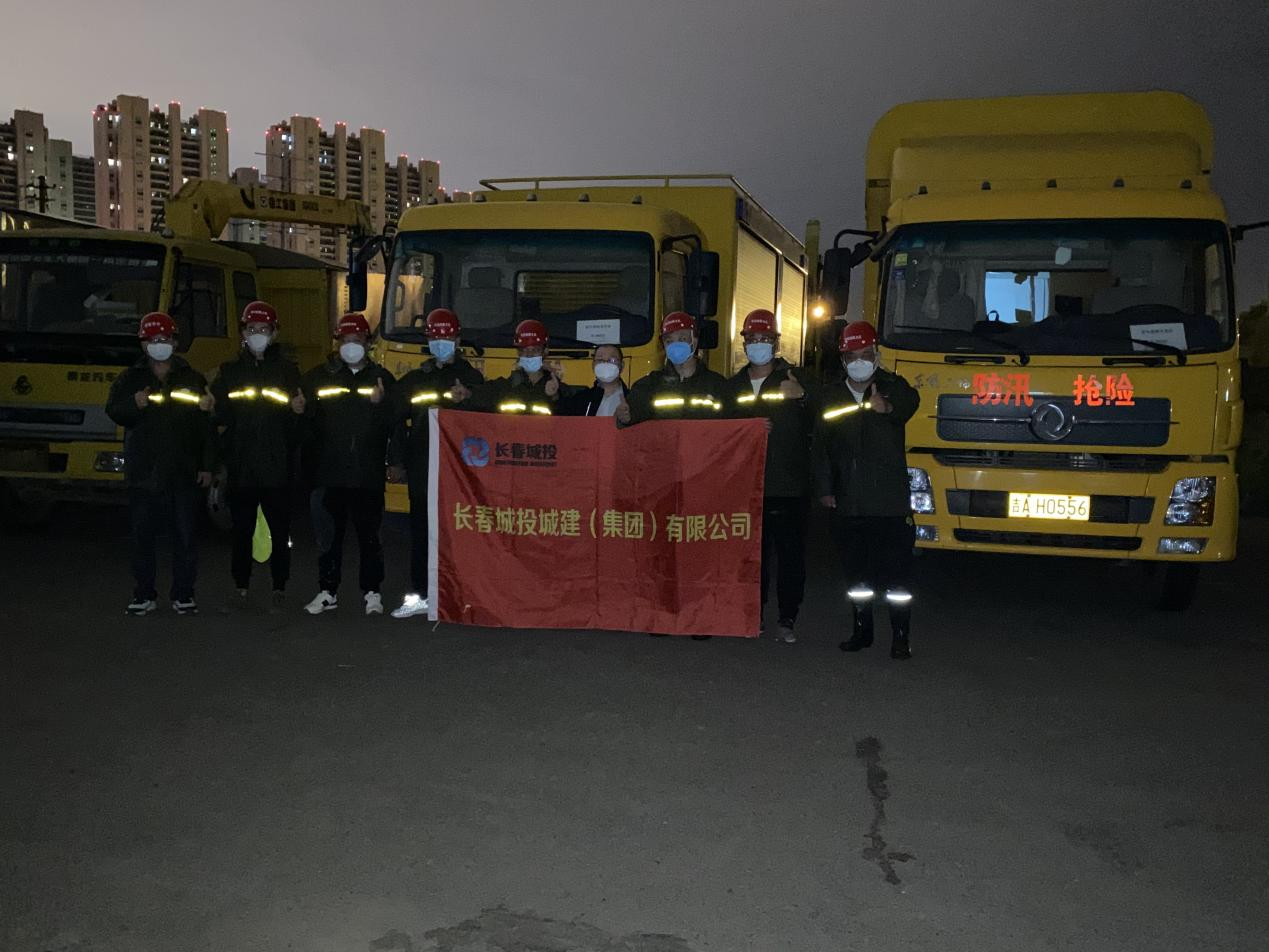 ��Ȧ(�й���)�������ǲ�!