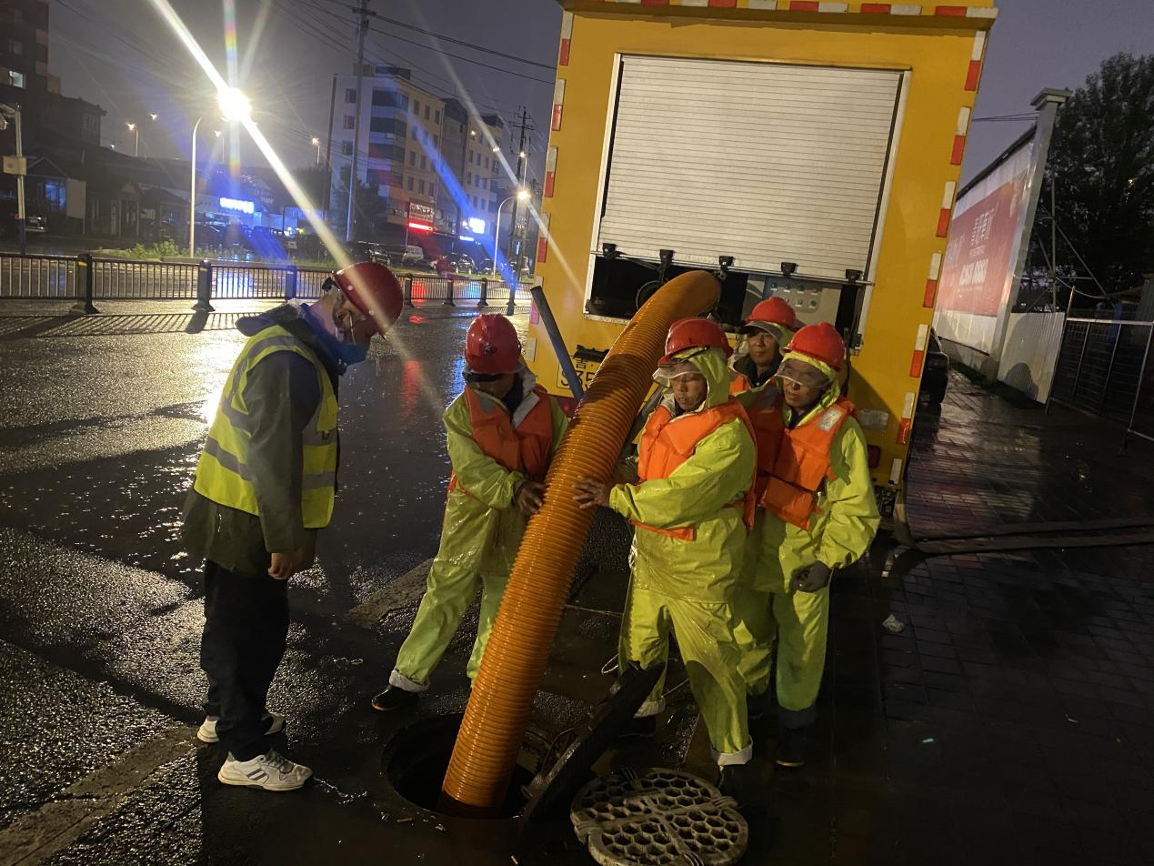 ��Ȧ(�й���)�������ǲ�!