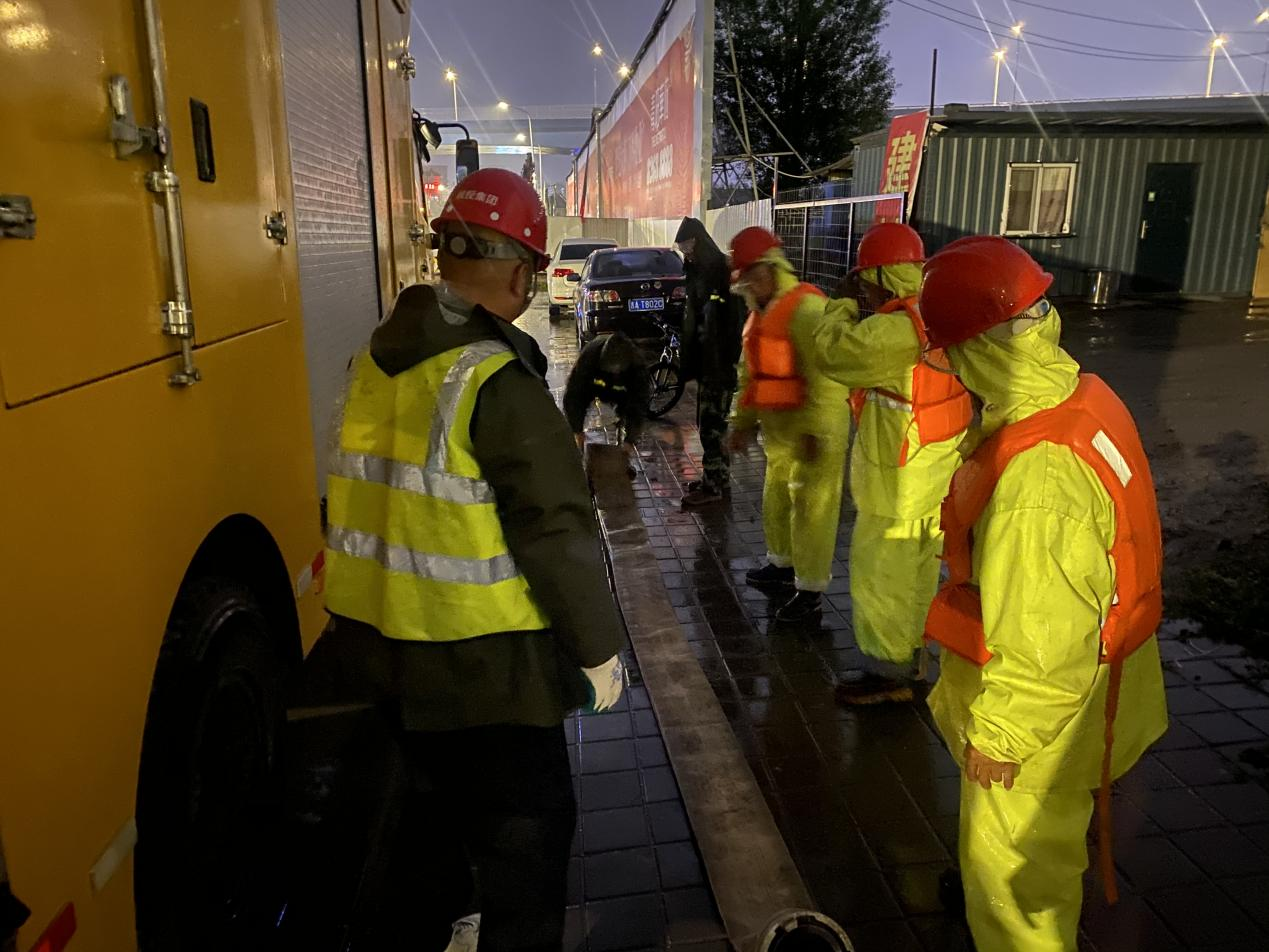 ��Ȧ(�й���)�������ǲ�!