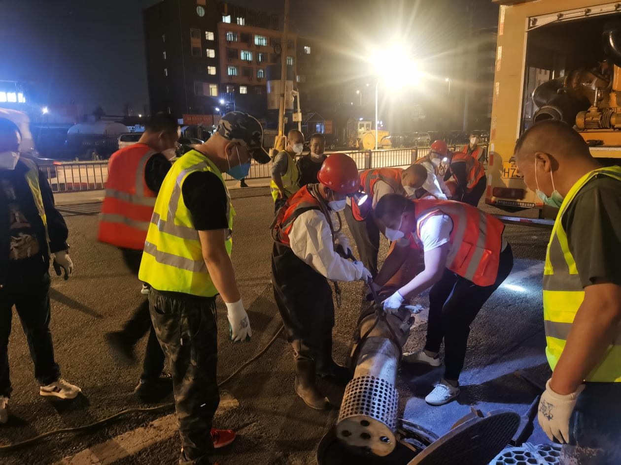 ��Ȧ(�й���)�������ǲ�!