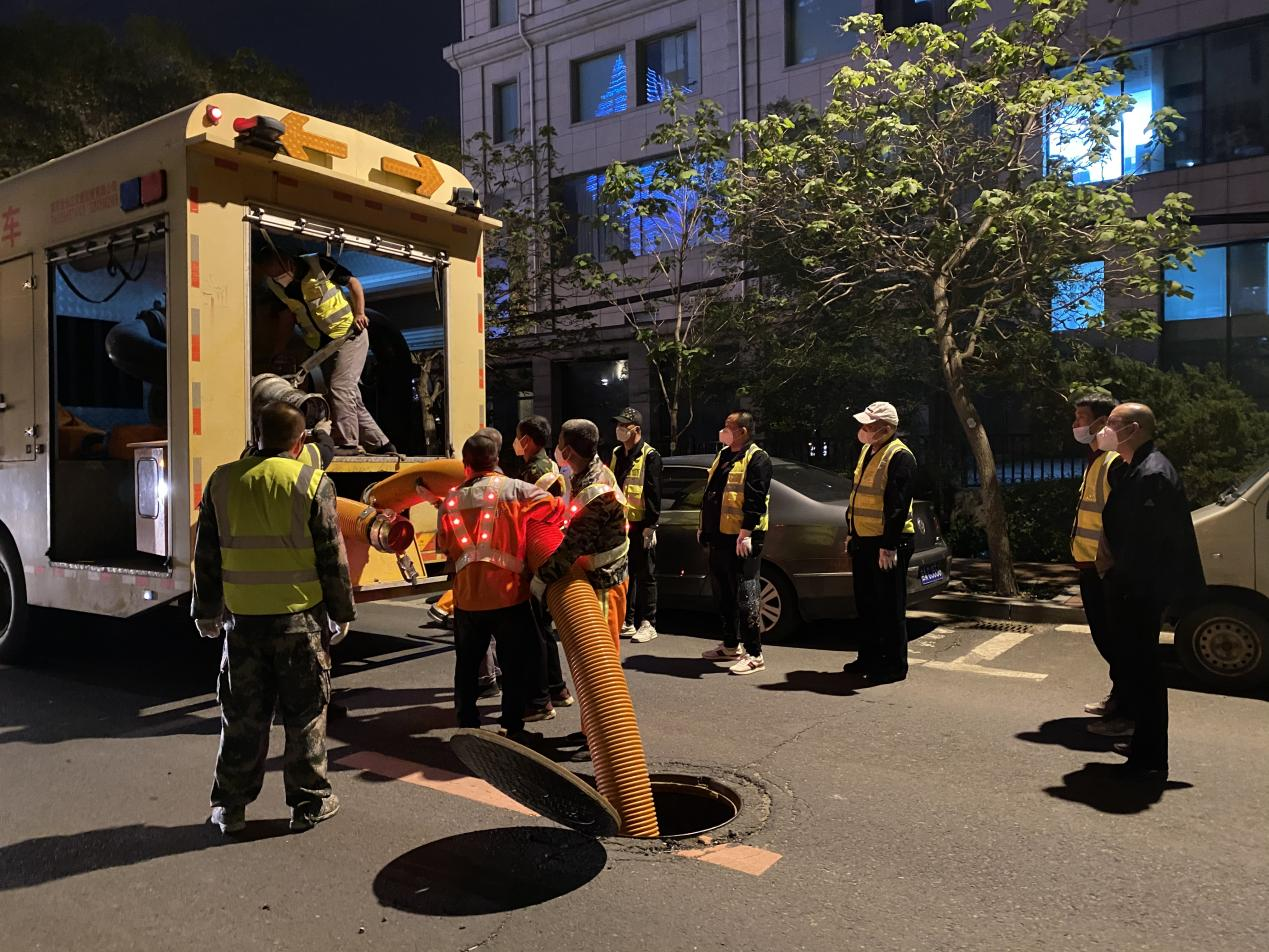 ��Ȧ(�й���)�������ǲ�!