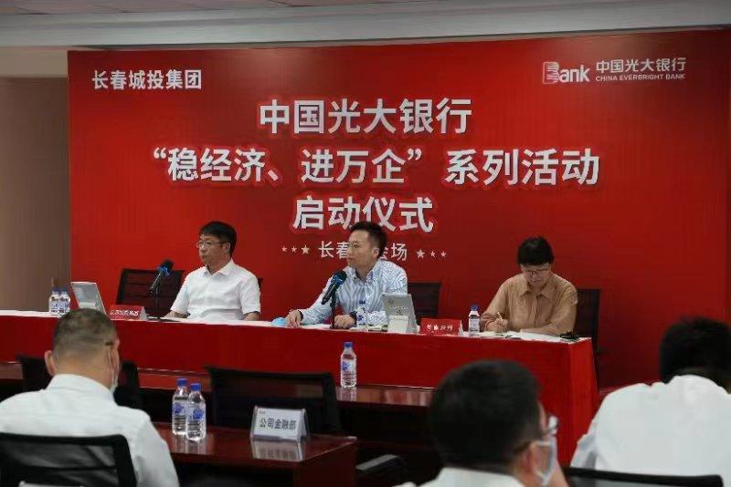 ��Ȧ(�й���)�������ǲ�!