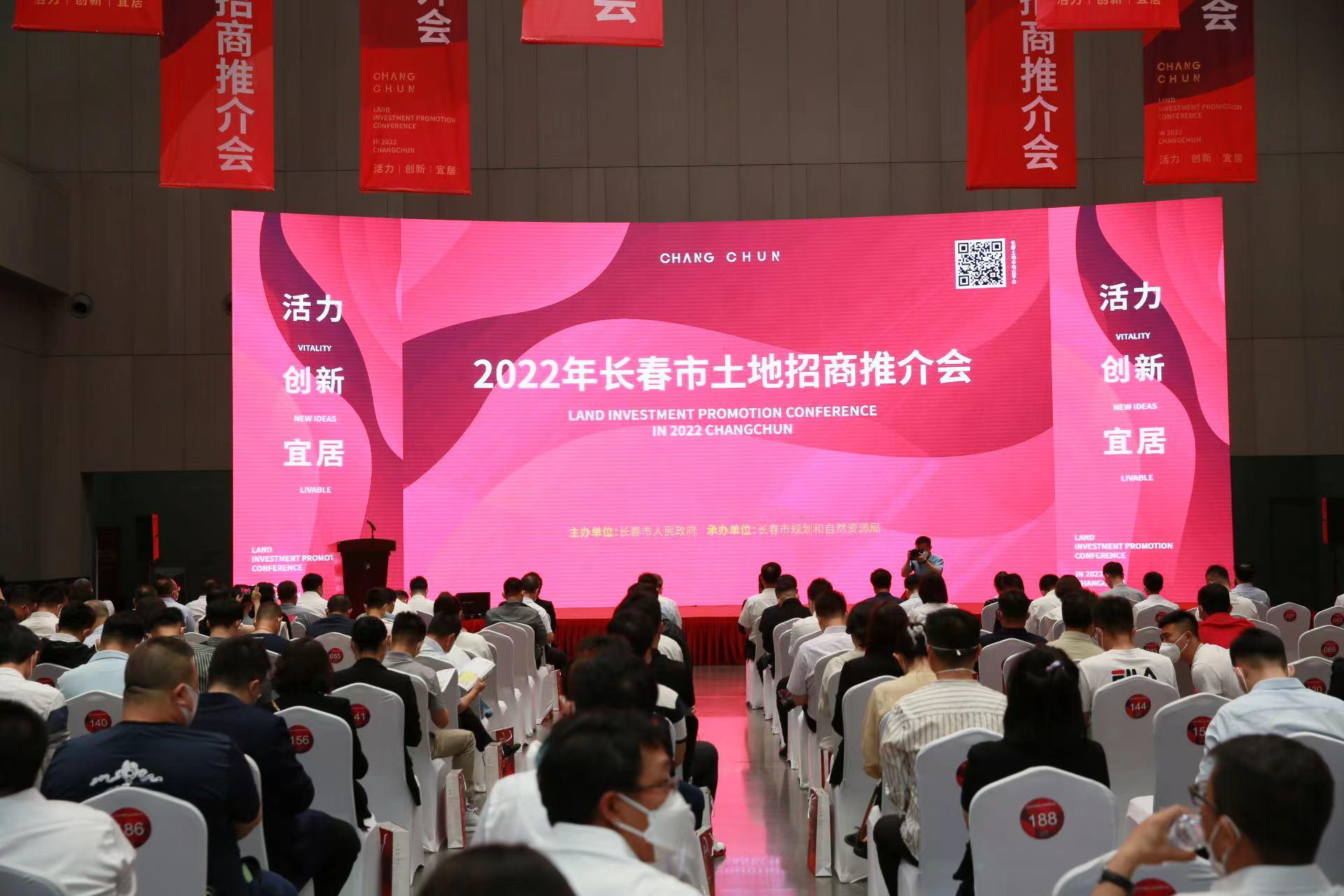 ��Ȧ(�й���)�������ǲ�!