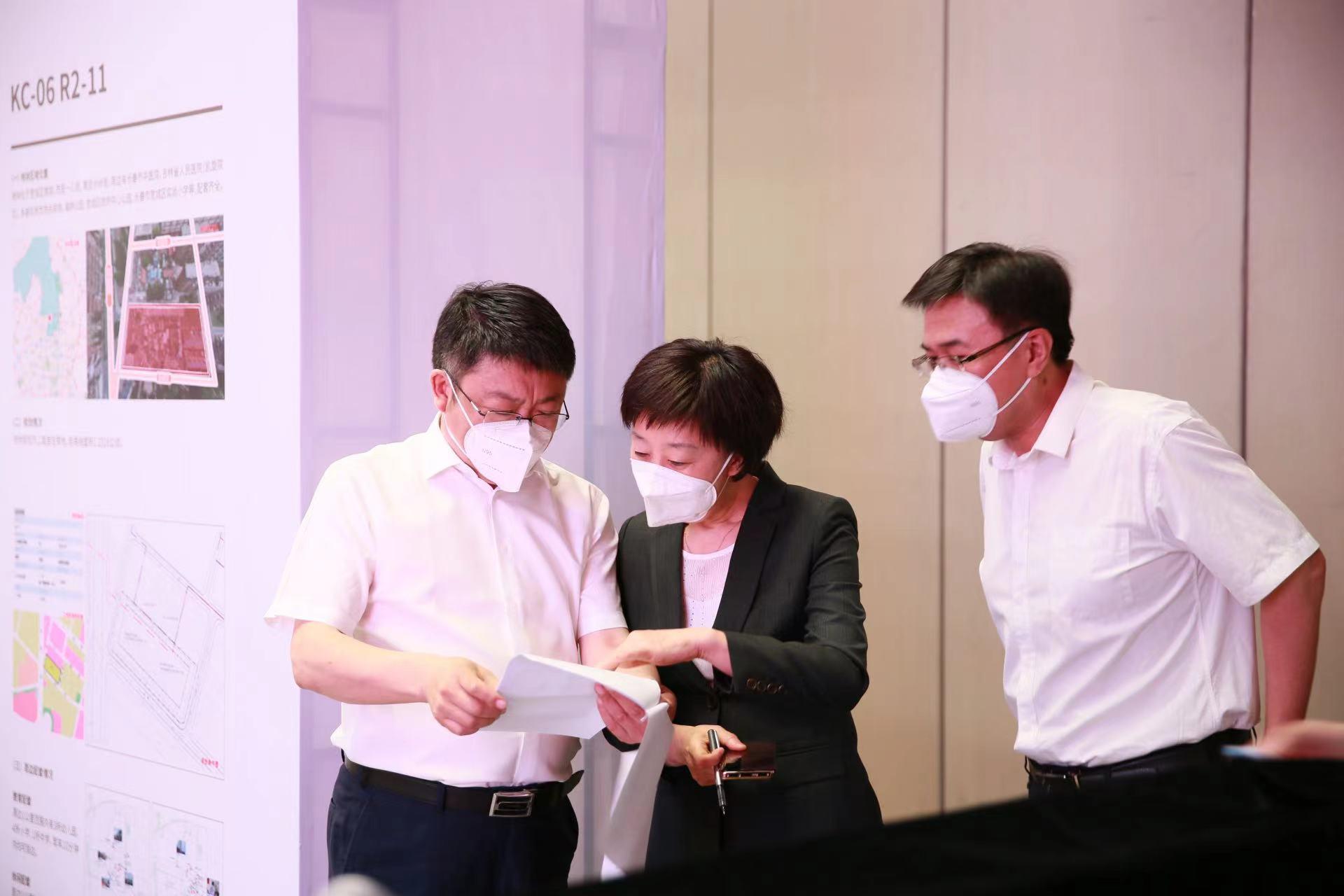 ��Ȧ(�й���)�������ǲ�!