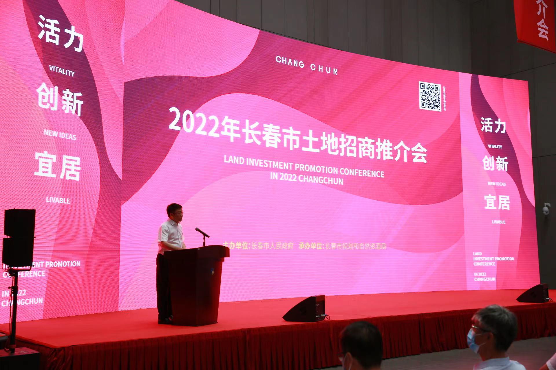 ��Ȧ(�й���)�������ǲ�!