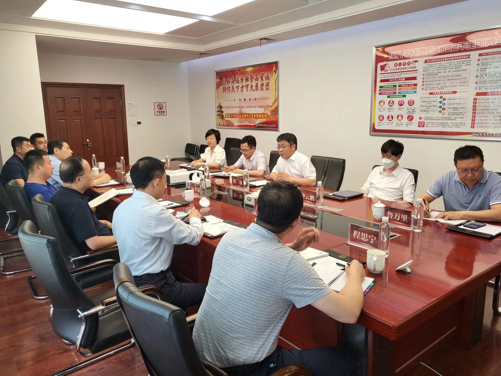 ��Ȧ(�й���)�������ǲ�!