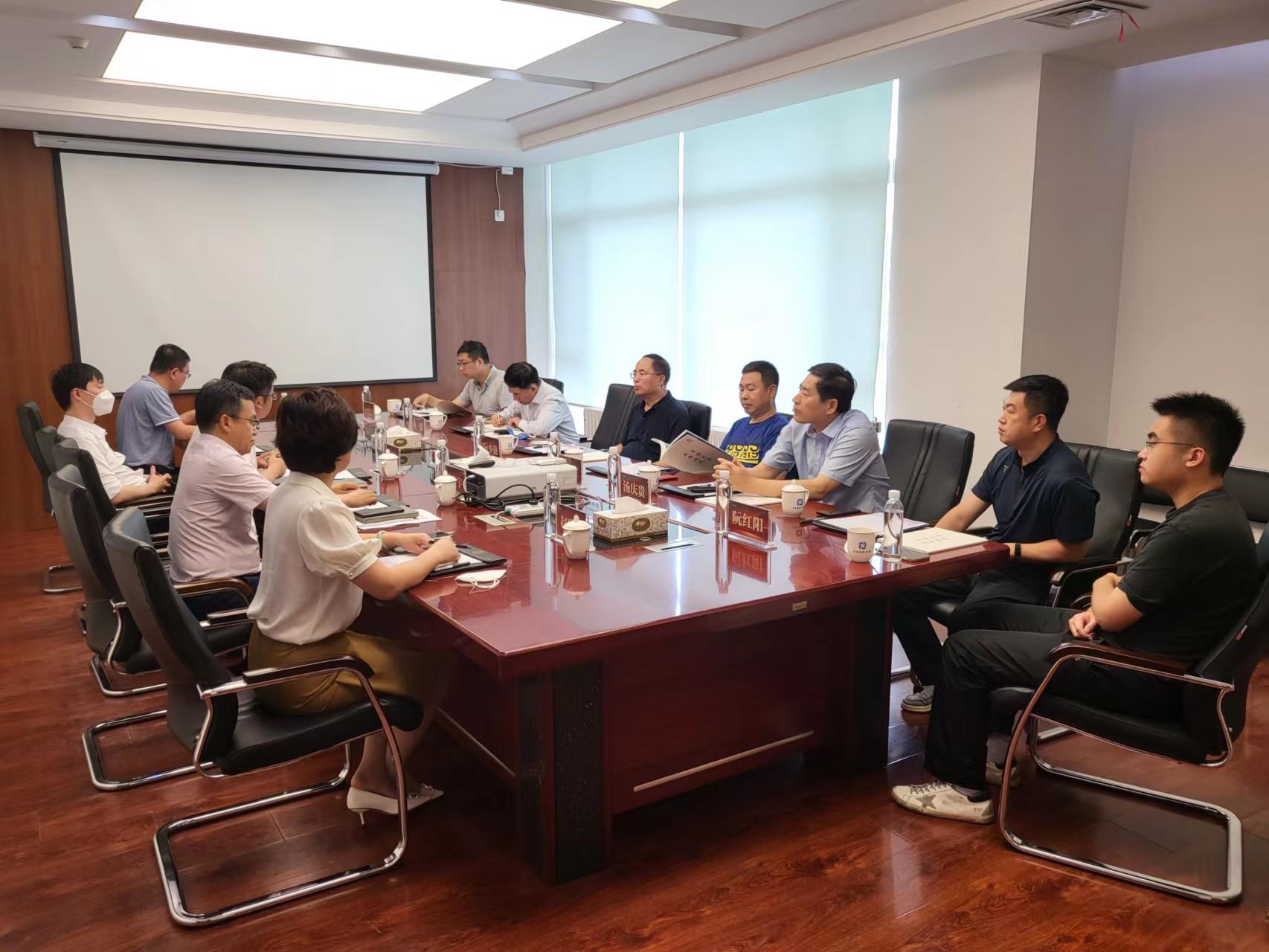 ��Ȧ(�й���)�������ǲ�!