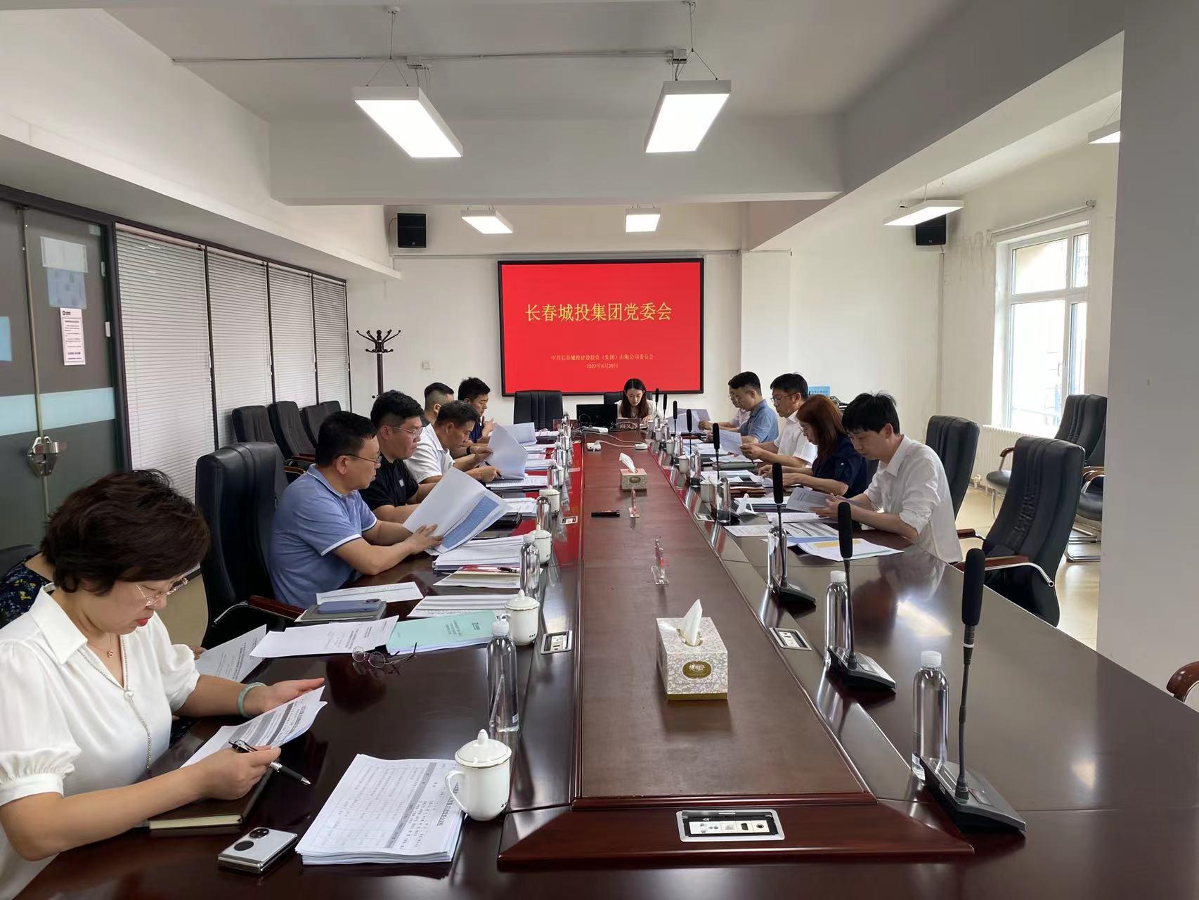 ��Ȧ(�й���)�������ǲ�!