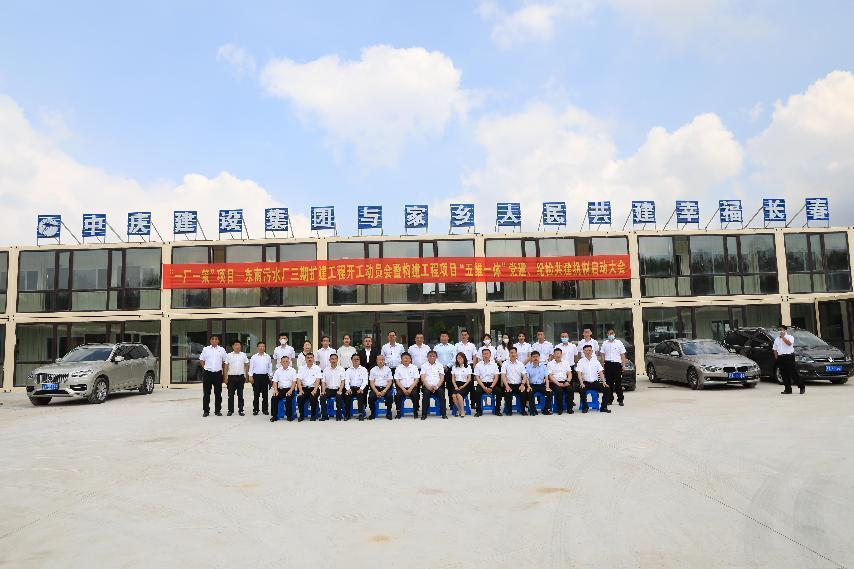 ��Ȧ(�й���)�������ǲ�!