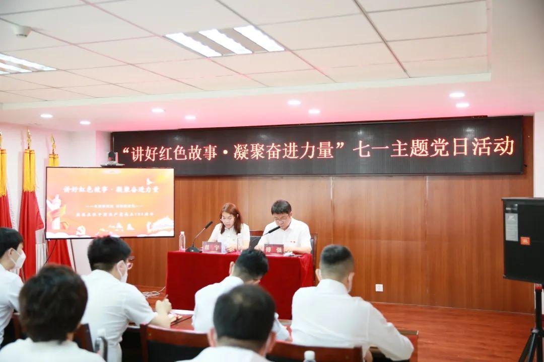 ��Ȧ(�й���)�������ǲ�!