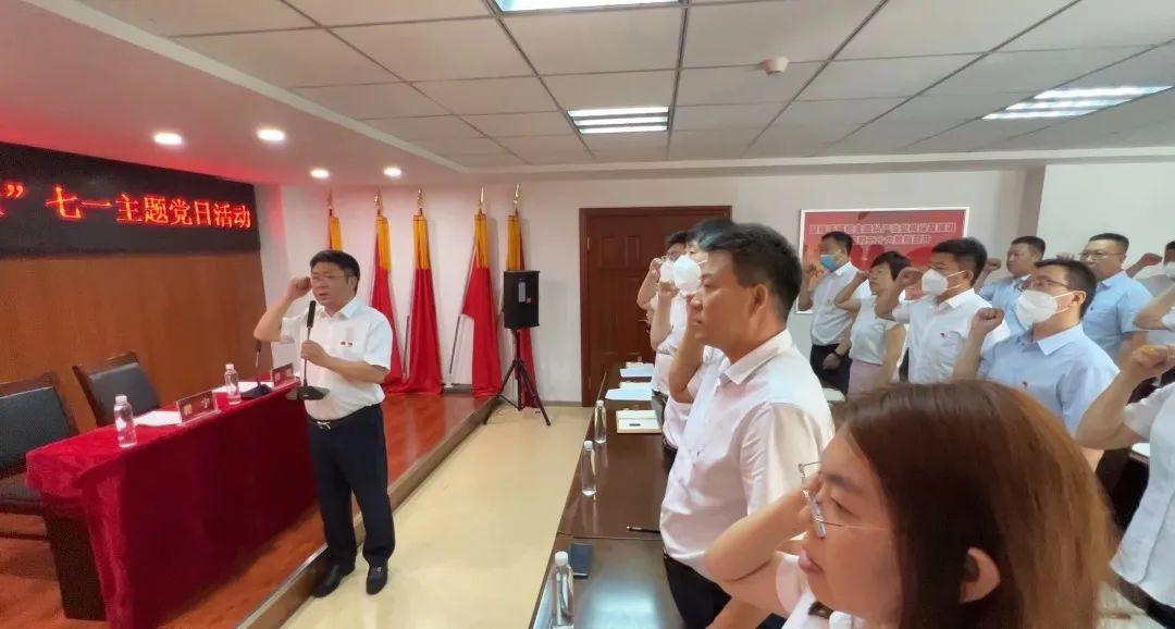 ��Ȧ(�й���)�������ǲ�!