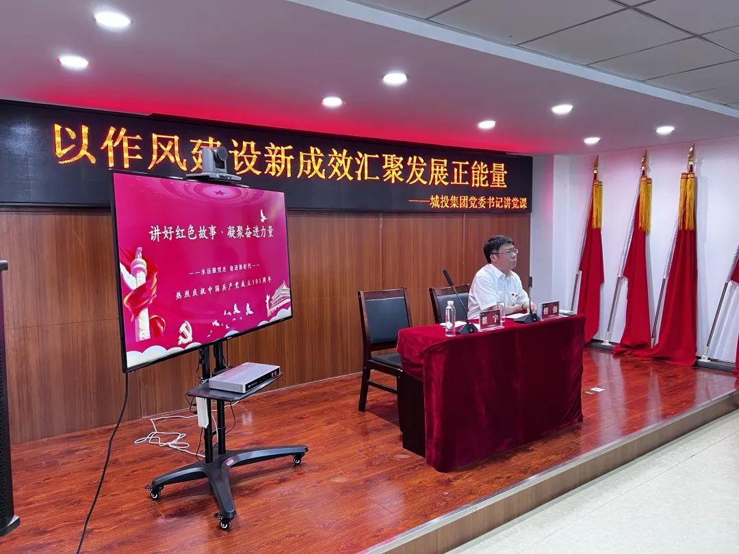 ��Ȧ(�й���)�������ǲ�!