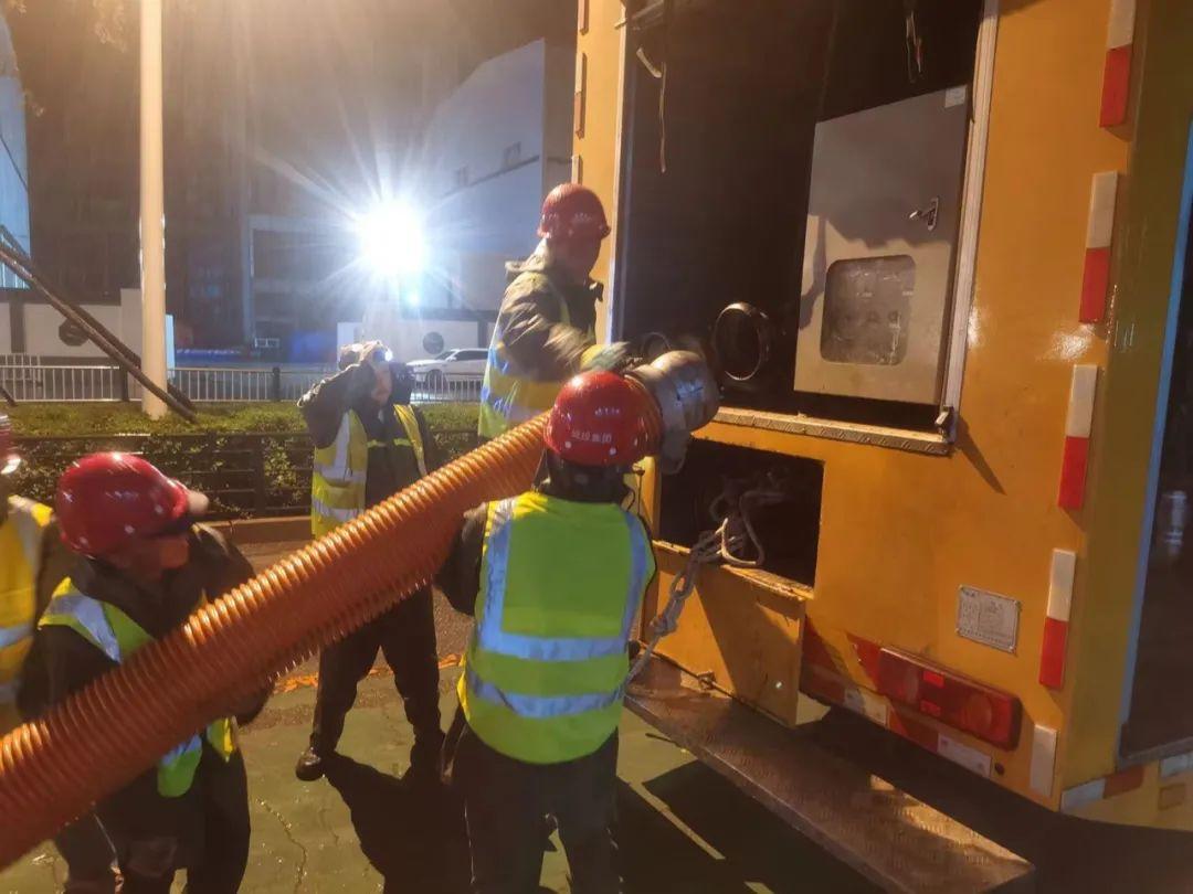 ��Ȧ(�й���)�������ǲ�!