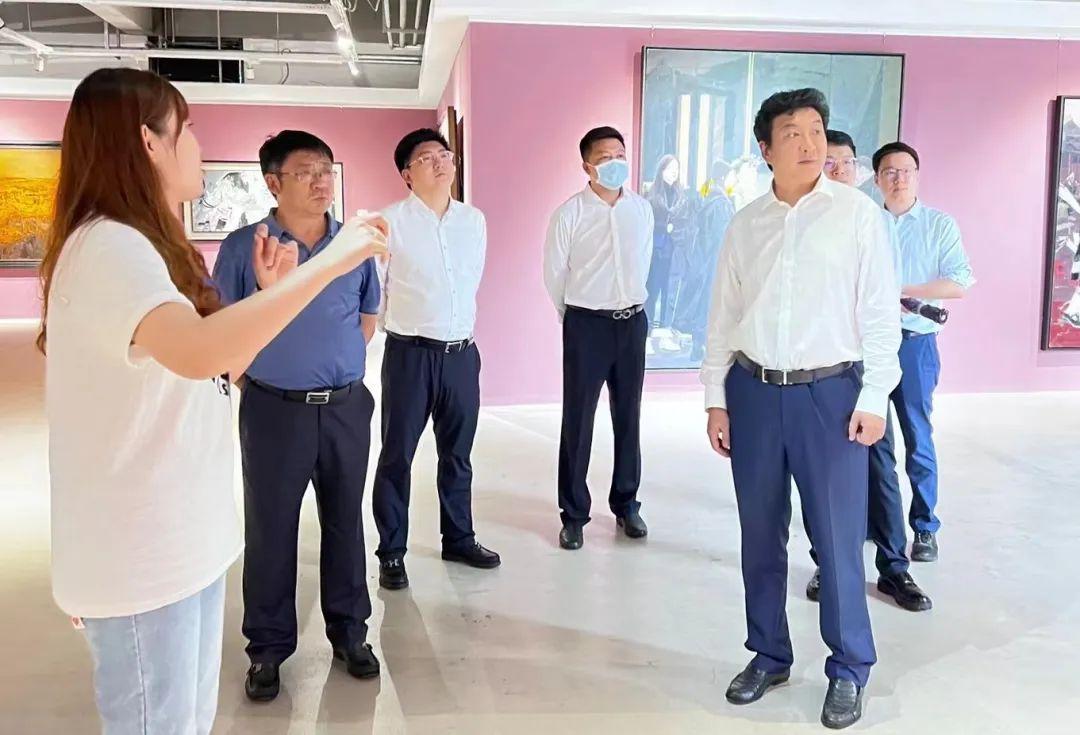 ��Ȧ(�й���)�������ǲ�!