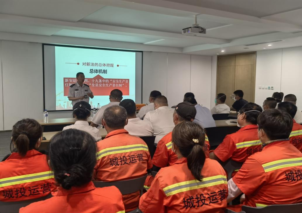 ��Ȧ(�й���)�������ǲ�!