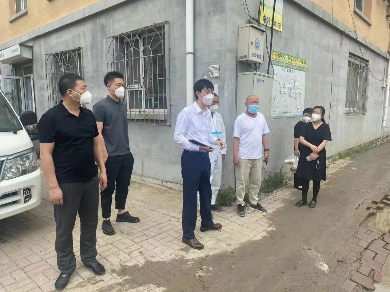 ��Ȧ(�й���)�������ǲ�!