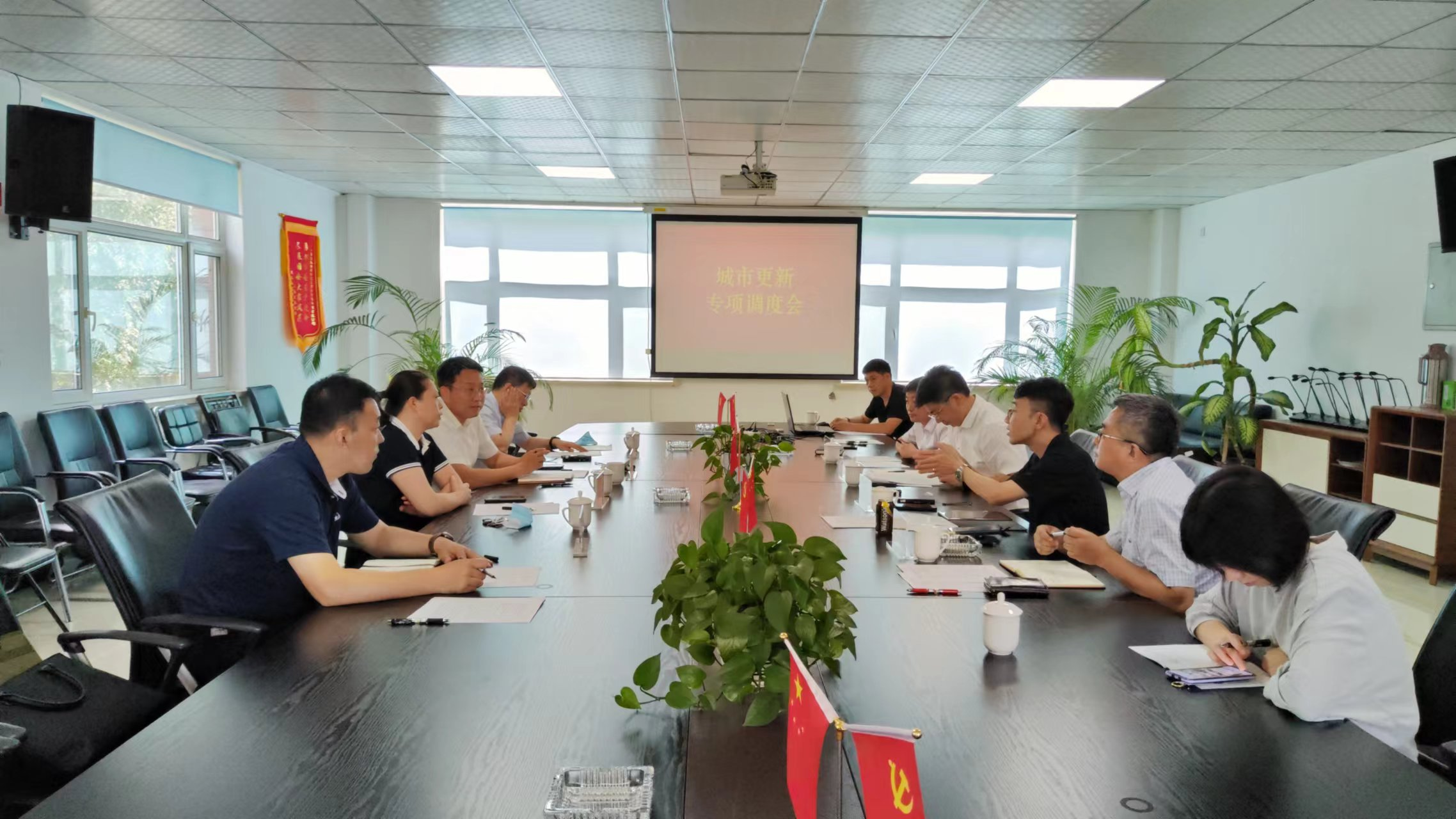 ��Ȧ(�й���)�������ǲ�!