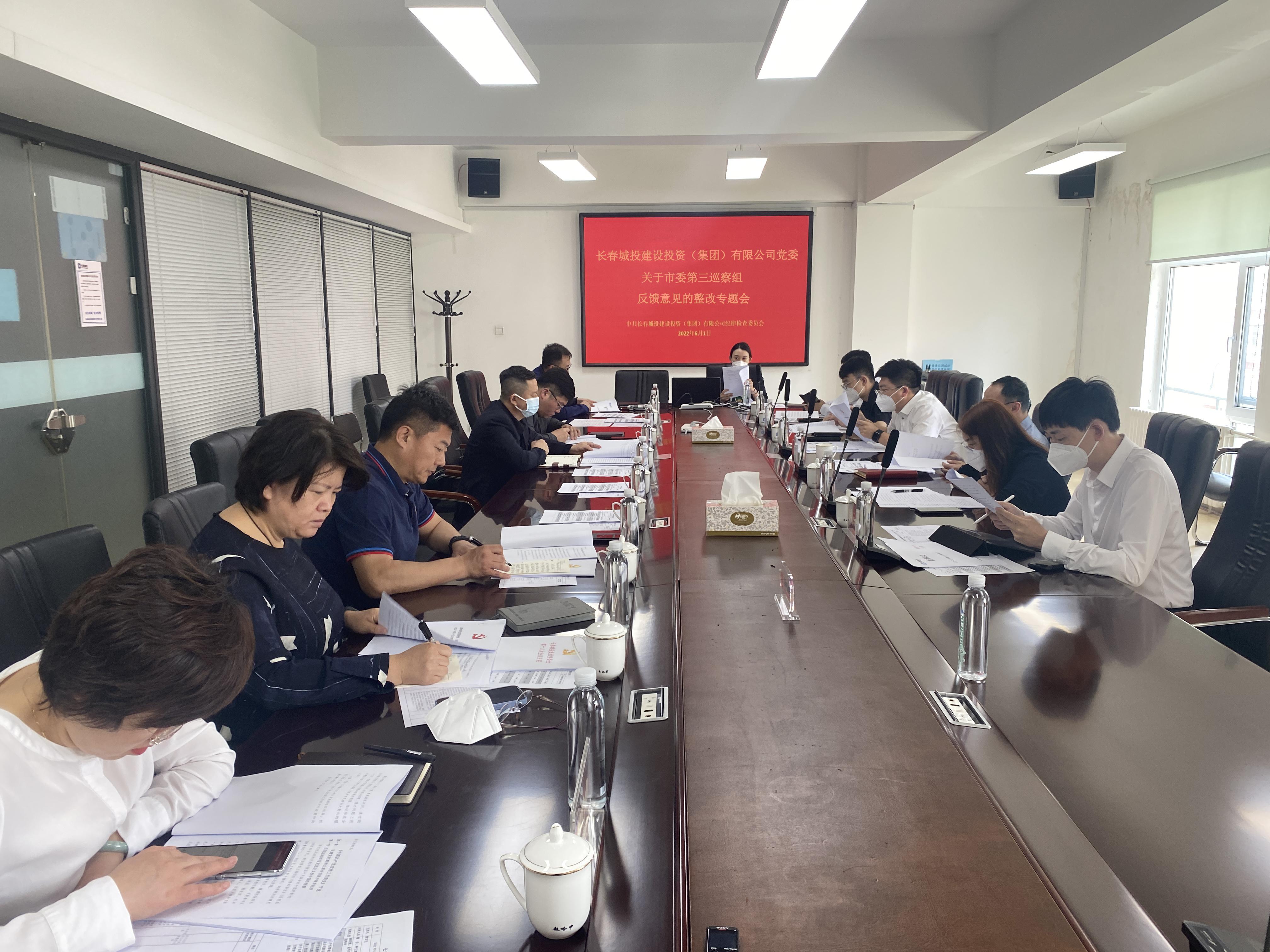 ��Ȧ(�й���)�������ǲ�!