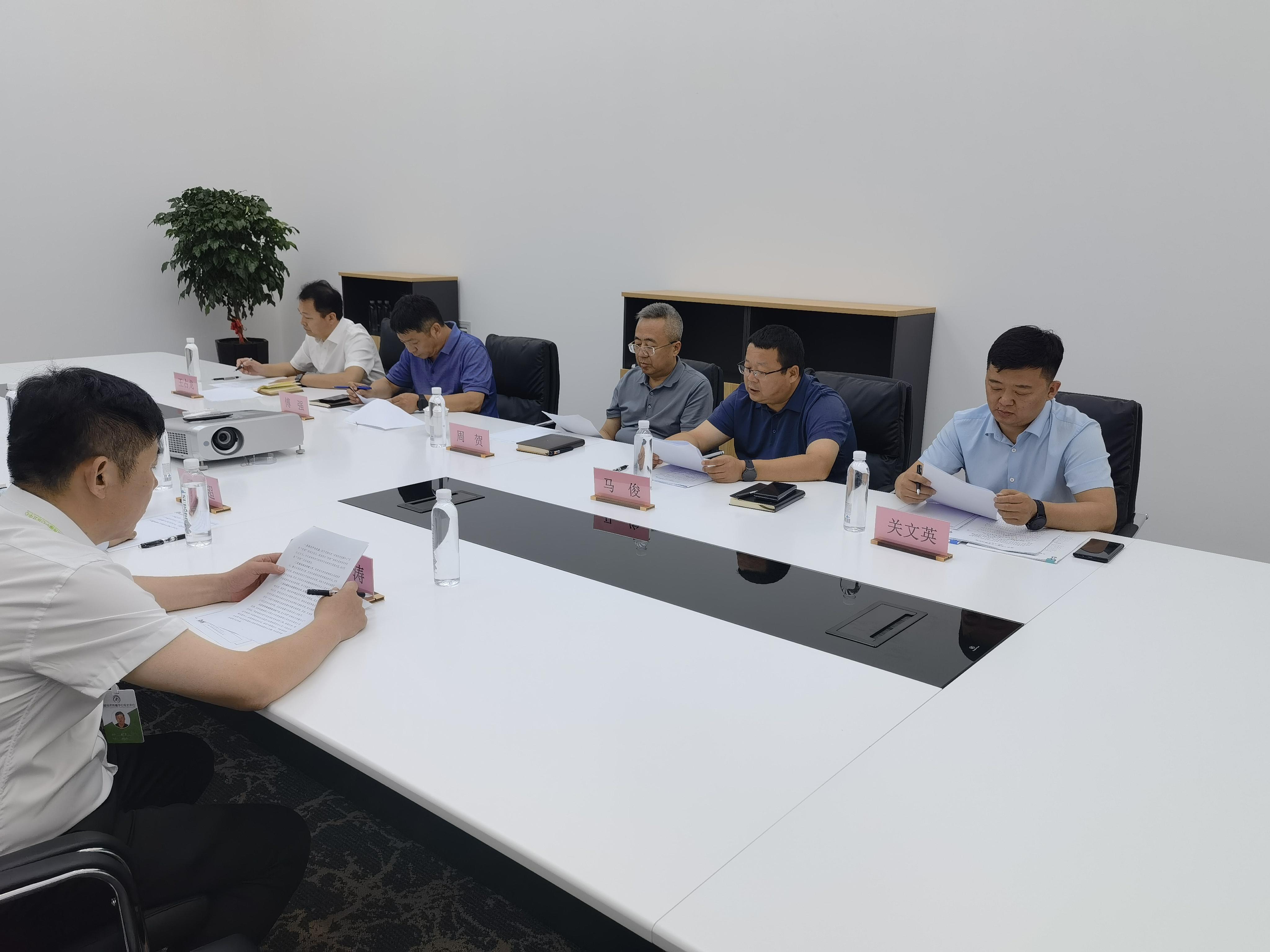 ��Ȧ(�й���)�������ǲ�!