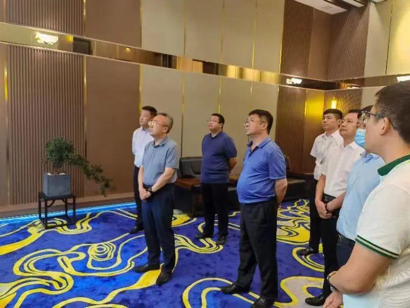 ��Ȧ(�й���)�������ǲ�!