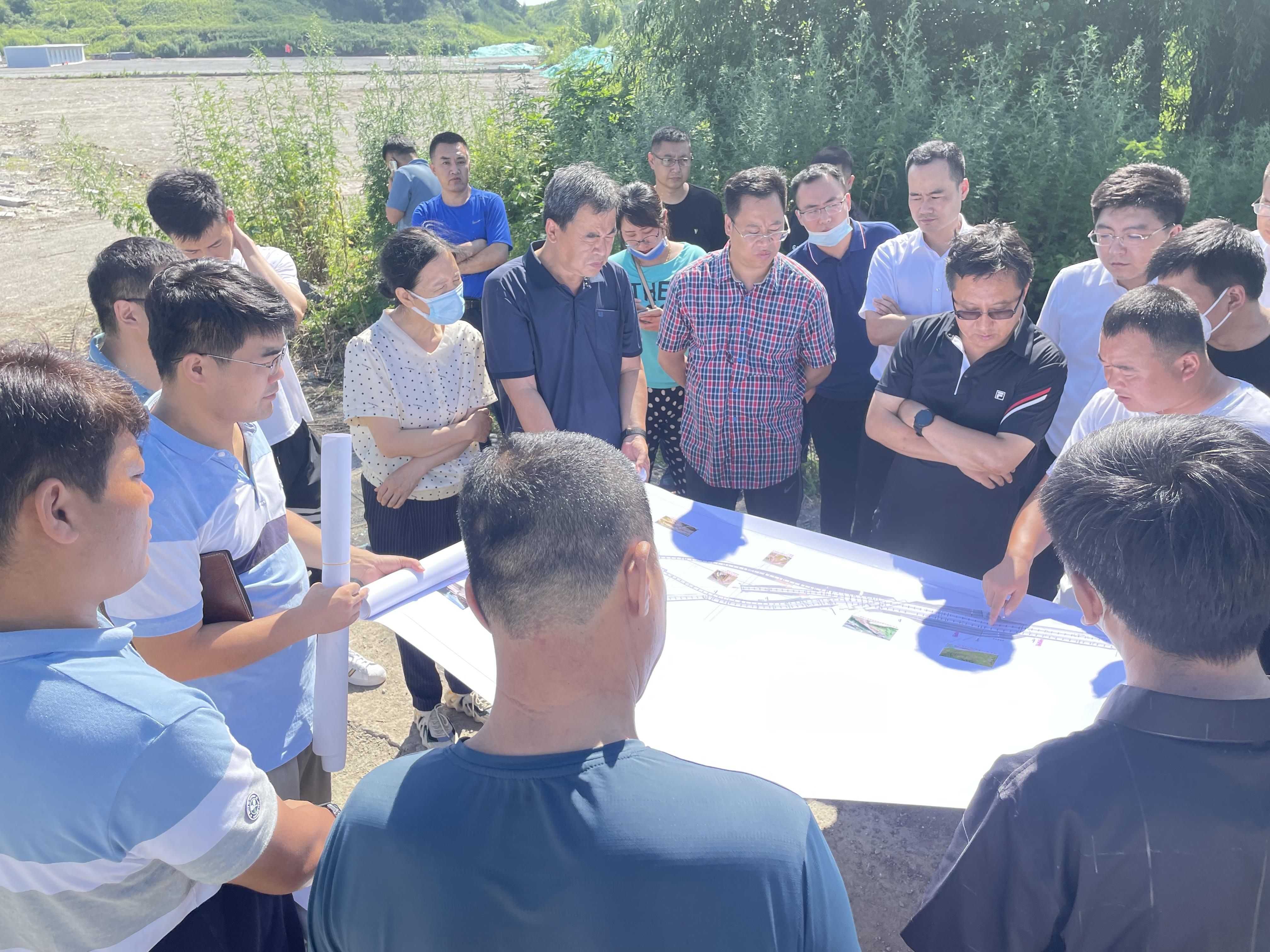 ��Ȧ(�й���)�������ǲ�!