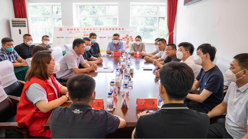 ��Ȧ(�й���)�������ǲ�!