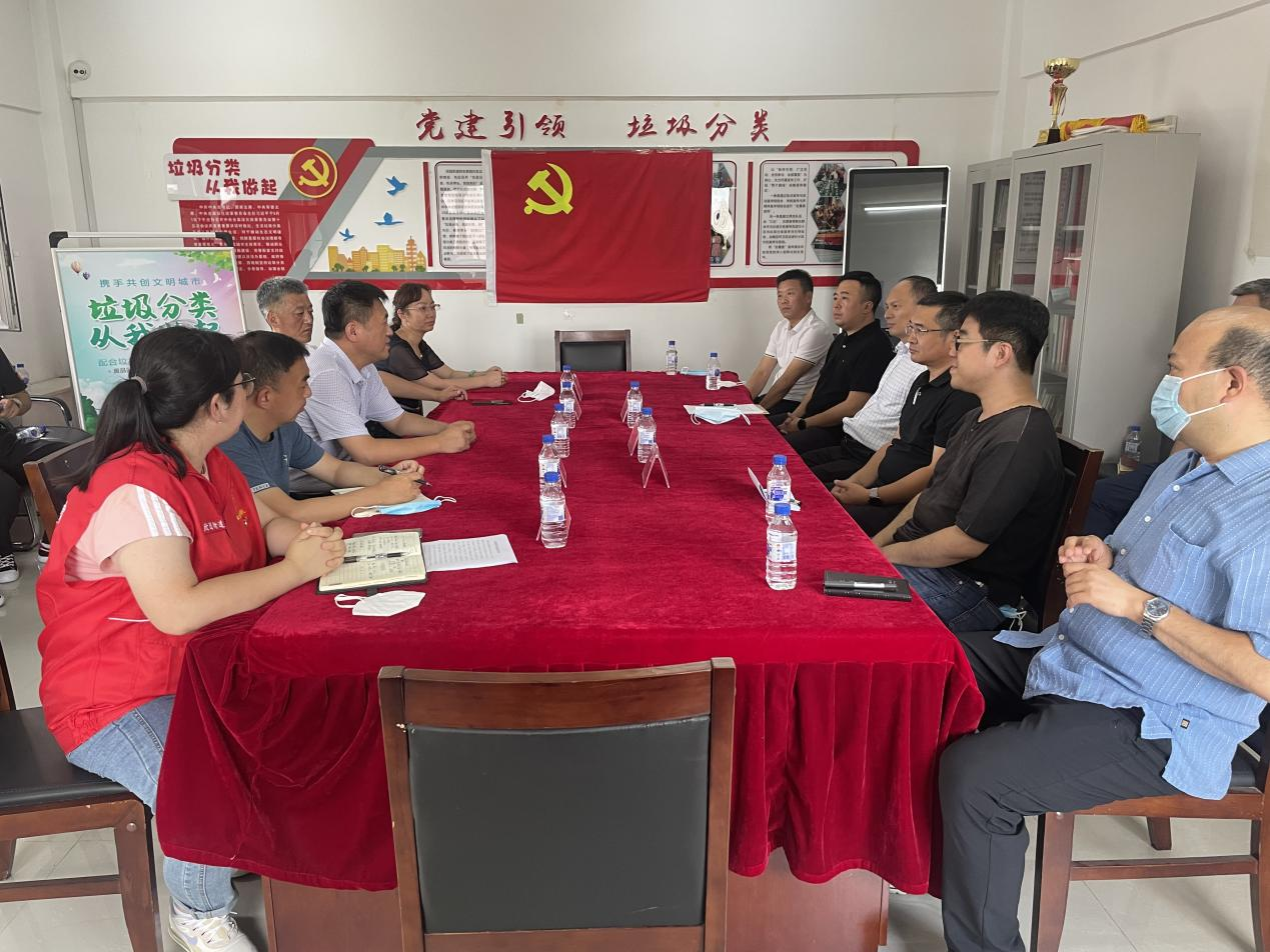 ��Ȧ(�й���)�������ǲ�!