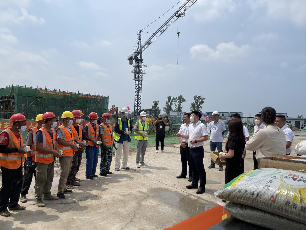 ��Ȧ(�й���)�������ǲ�!