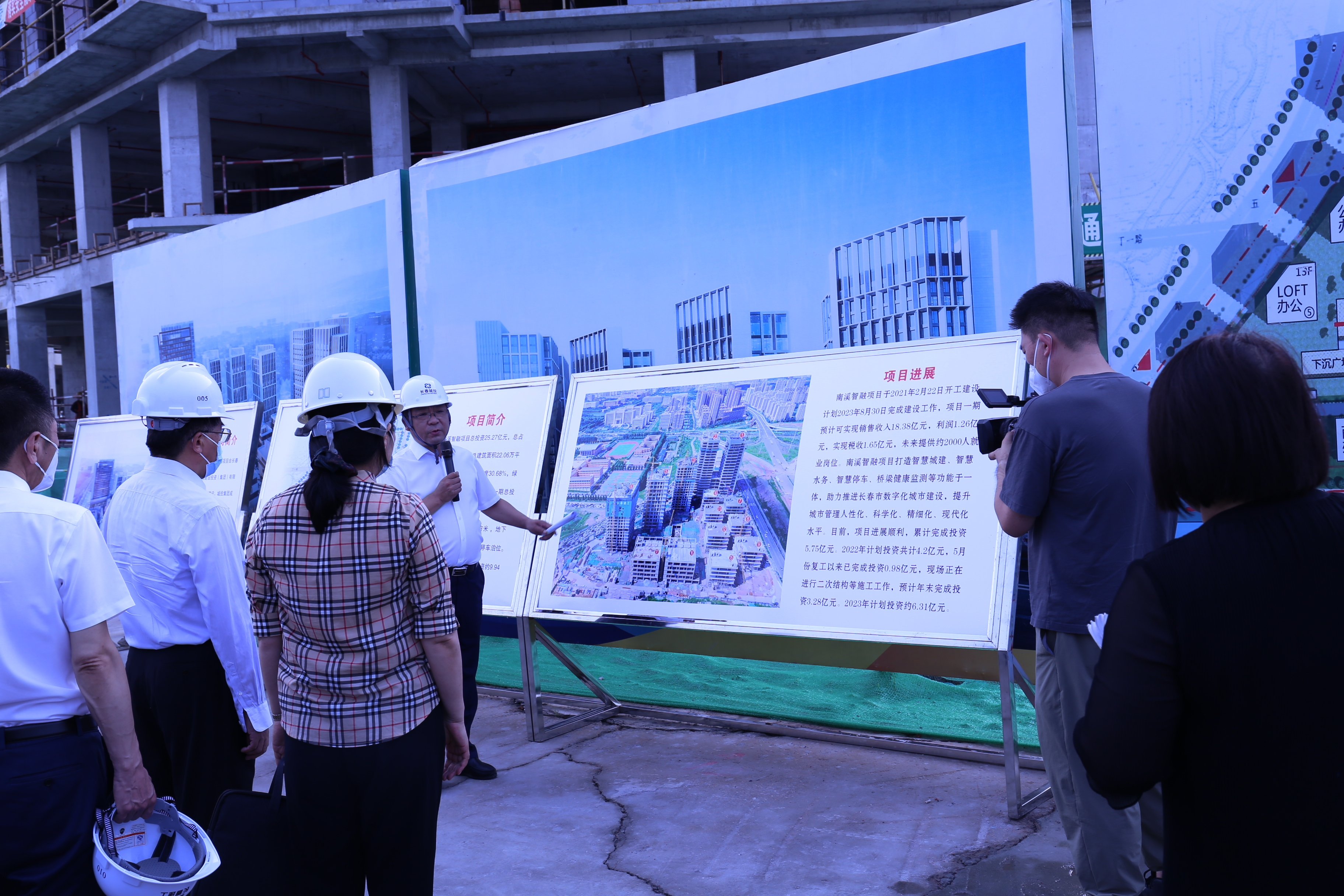 ��Ȧ(�й���)�������ǲ�!