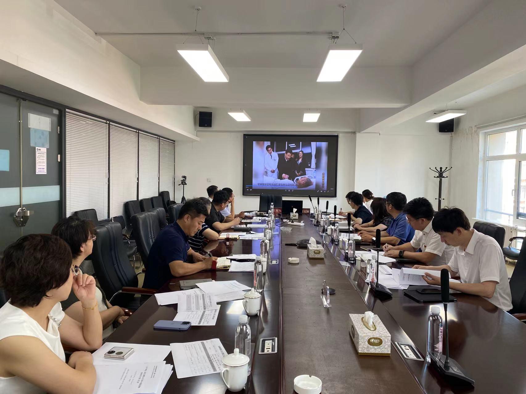 ��Ȧ(�й���)�������ǲ�!